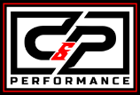D&P Performance
