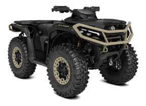 ATVs for sale in Cedar City, UT