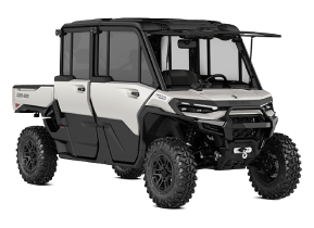 UTVs for sale in Cedar City, UT
