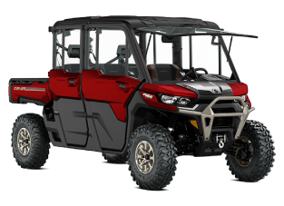 UTVs for sale in Cedar City, UT